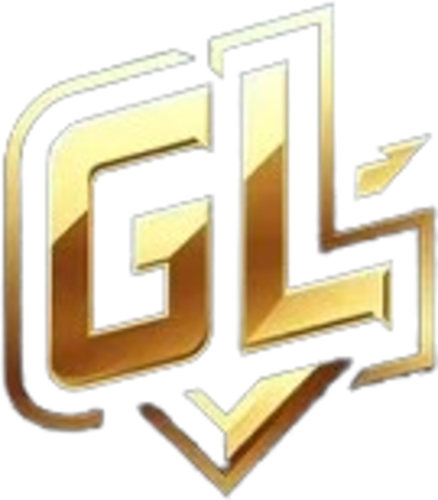 Golden Lions